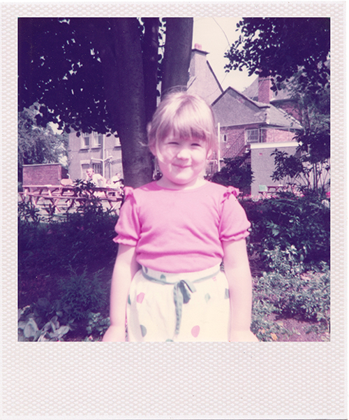 Kate-as-a-kid-2