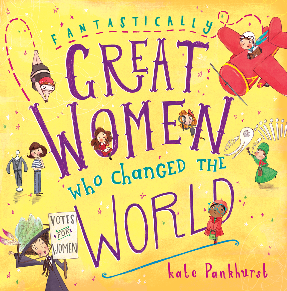 Great_Wome_Cover