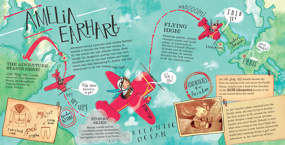 Great_Women_Amelia_Earhart
