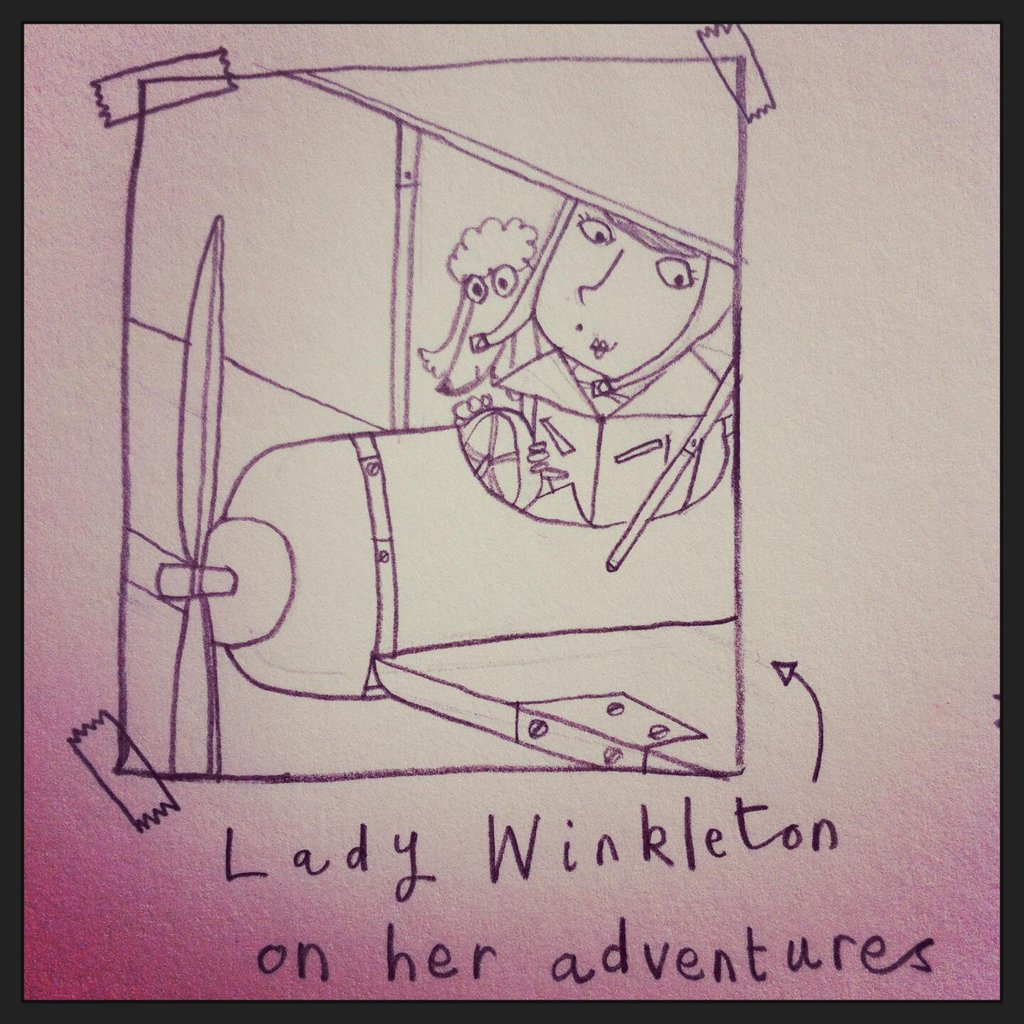 lady-winkleton